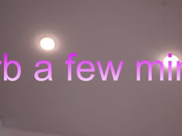 renaythilmony sex webcam