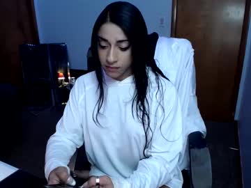 tranny angelbaby11986 image #2387102