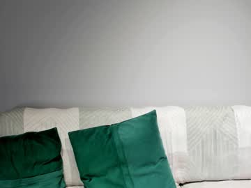 girl aria_diaz image #4669050