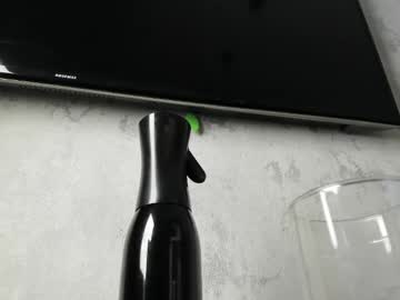 bab_boom sex webcam