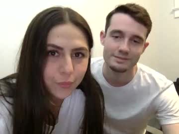 couple unexpected__couple image #7037203