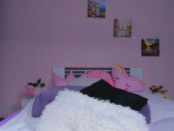 girl gabbi_i image #1034569