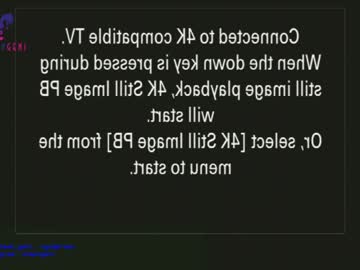 girl shawn_geni image #2077696