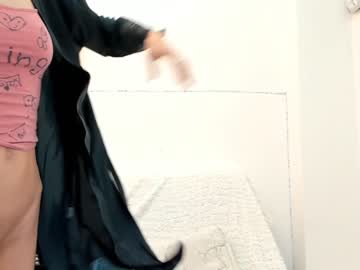 girl hotfallingdevil image #4085562