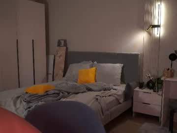 blissshy sex webcam