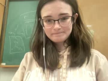 girl sunnyfelicity image #404248