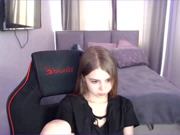 girl tripleprinces image #4645676