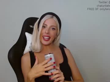 girl catberg image #3301785