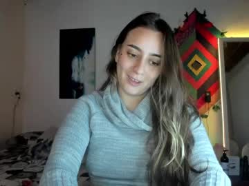 amysweet420 sex webcam