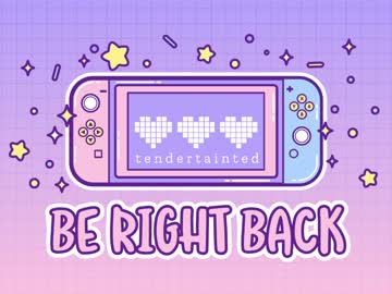 girl tendertainted image #2775561