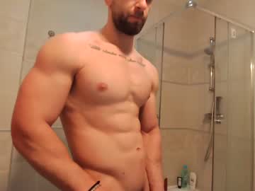 man advp69 image #3869309