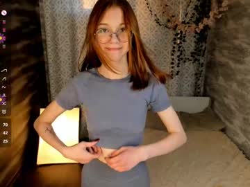 feliceallston sex webcam