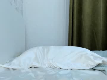 girl lee_yoona image #244701