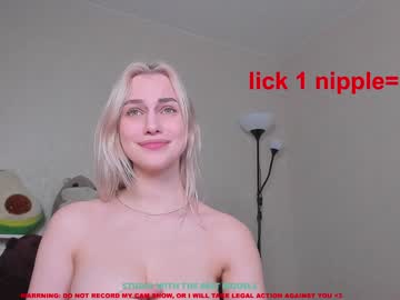 girl stella_blush image #461092