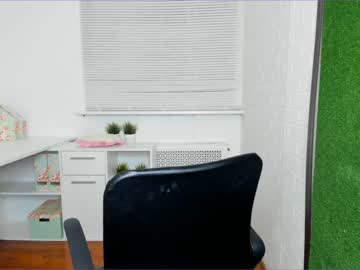 girl amelia__williams image #702777