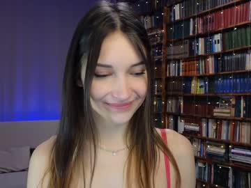 girl lana_say image #6216480