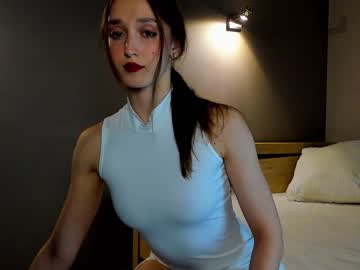 girl _meganmeow_ image #4088563