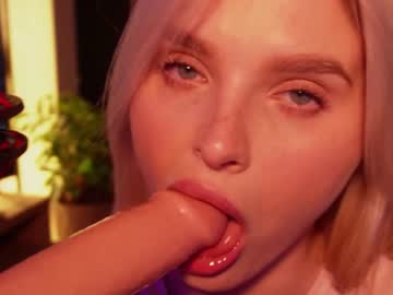 girl _sexi_lexi image #4384444