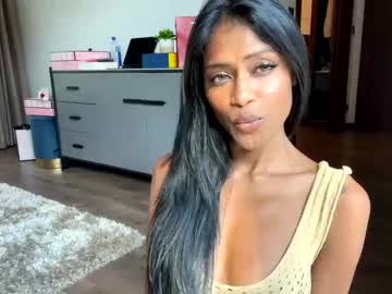 girl annaceleste image #3664147