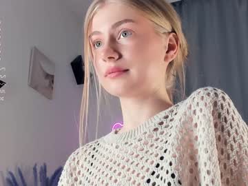 girl kateharrise image #6231358