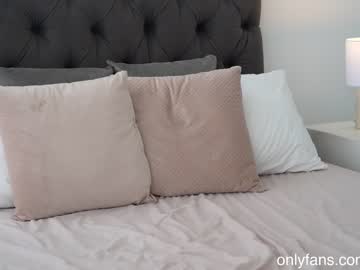 girl naughtysammx image #5801832