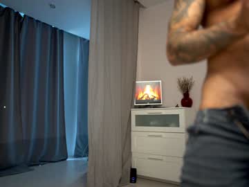 man xxx_jane_xxx image #2591874