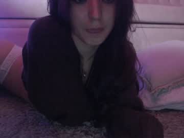 girl sarasuo image #4886596