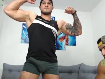 man willhottwil1 image #50776