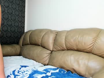 couple lenoreandjasonsroom image #4347205