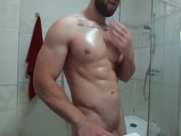 man advp69 image #1822789