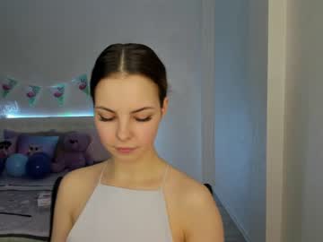 girl amy_small image #3106818