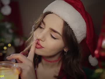 girl excitease image #3342111
