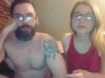 couple jennifuhrer1999 image #1290658