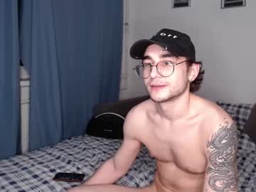 man steveoceanbeanhuge image #1066426