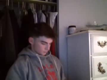 man femboymat image #5618088
