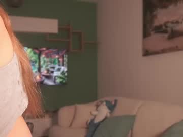 t_tragedienne sex webcam