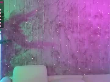 couple anabel054 image #3660199