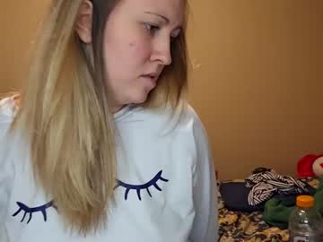 psychobutsexy sex webcam