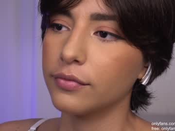 girl soy_sofia image #3154169