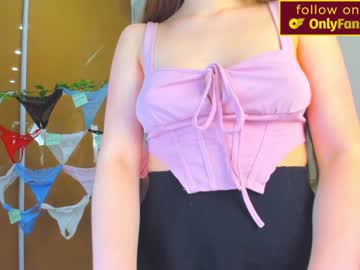 girl toxl image #1301904