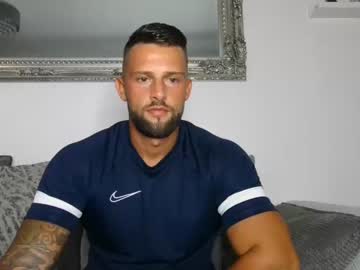 man youzername2 image #2529806