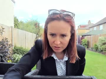 girl eatmypie69 image #2655400