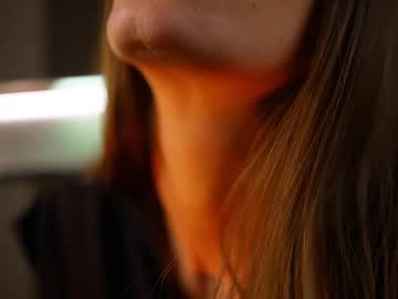girl therealbonnieclydex image #3523535
