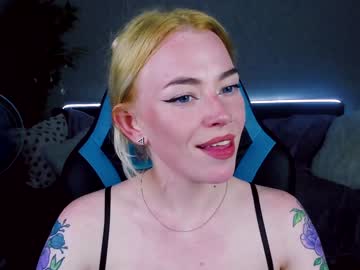 girl sedwunder image #2249779