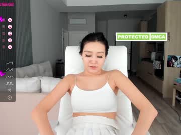 girl seon_mi image #2029171
