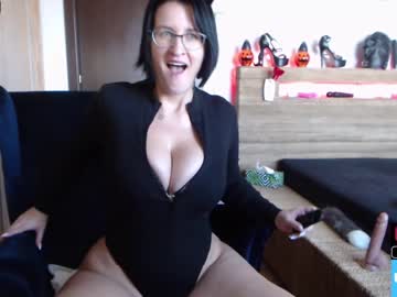 girl curvyjules69 image #314187