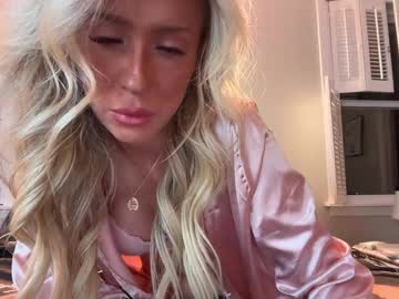 girl dixiegem image #7019029