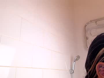 girl elliy_coy image #2650178