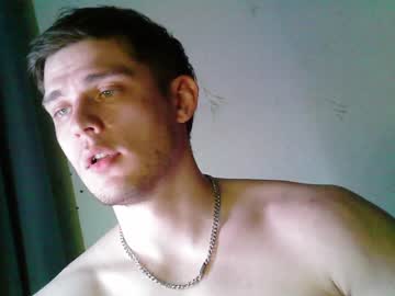 man jon3983 image #6437829