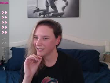 girl bluexstacey image #4687441